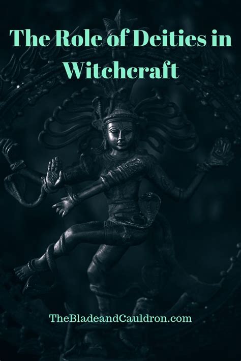 Eclectic witch bookz